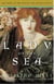 The Lady of the Sea - The Third of the Tristan and Isolde Novels