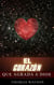 El corazón que agrada a Dios