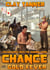 Chance 11: Gold Fever - Chance, #11