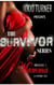 Mamma - The Survivor Series, #1