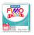 Pâte Fimo Kids - Turquoise