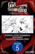 The God-Slaying Demon King: Reincarnated as a Mere Mortal to Become the Strongest in History! #005