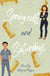 Spring rolls & Saturdays