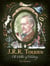 J.R.R. Tolkien - The Father of Modern Fantasy