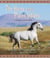 The Horse and the Plains Indians - A Powerful Partnership