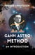 Gann Astro Method - Gann Series, #3