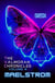 Maelstrom - The Valmoran Chronicles, #4