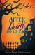After Death Do Us Part