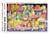 Puzzle 1000 pièces - Fête des souris