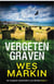 Vergeten Graven - De Vergeten Slachtoffers van Whitby, #4