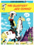 Lucky Luke - Volume 43 - The Bluefeet are coming!