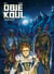 Obie Koul T03 - Résurrection