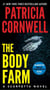 The Body Farm - Scarpetta 5