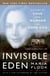Invisible Eden - A Story of Love and Murder on Cape Cod