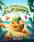 The Courageous Coconut
