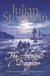 The Admiral's Daughter - Thomas Kydd 8