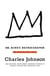 Dr. King's Refrigerator - And Other Bedtime Stories
