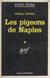Les pigeons de Naples