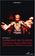 L'enfance de la peur - Dans le hors-champ de Bob Clark, Jack Clayton et Richard Loncraine