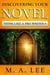 Discovering Your Novel (Think like a Pro Writer Book 4) - Think like a Pro Writer