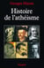 Histoire de l'athéisme