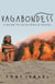 Vagabondess: A Guide to Solo Female Travel