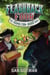 Flashback Four #4: The Hamilton-Burr Duel