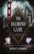 The Diamond Game