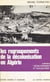 L'incertaine bataille du développement