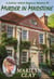 Murder In Maidstone - A Juliette Abbott Regency Mystery, #6