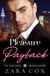 Pleasure Payback