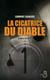 La cicatrice du diable
