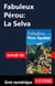 Fabuleux Pérou: La Selva