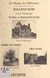 En marge du millénaire, Hallencourt et ses faubourgs : Wanel et Hocquincourt, Sorel-en-Vimeu, Frucourt