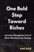 One Bold Step Toward Riches
