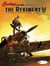 The Regiment - The True Story of the SAS - Book 1