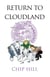 Return to Cloudland - CLOUDLAND, #2
