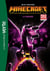 Minecraft 02 - Le dragon