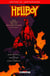 Hellboy T01 Chapitre 1 - gratuit - Edition 25ème anniversaire