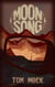 Moon Song & Other Stories