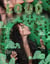 LOUD Magazine #001 - LOUD Magazine, #1