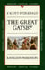 Critical Studies - The Great Gatsby