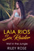 Laia Rios: Sex Raider - Wet in the Jungle - Sex Raider, #5