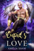 Cupid's Love - Seasonal Fantasy and Paranormal Romances, #3
