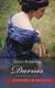 Les Lords solitaires (Tome 1) - Darius