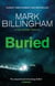 Buried