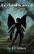 Feyland Kissed - Jade and Thorne part one - Feyland Kissed, #1