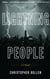 Lightning People - A Novel
