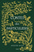 Contes des particuliers - Les Contes des particuliers