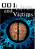 001 Lives and Victims - 001